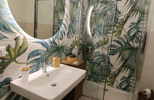 B&B Esotica - Foto 43