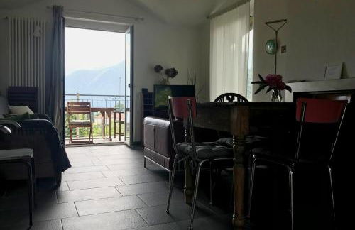 VILLA AS Campo Marzio - Foto 16