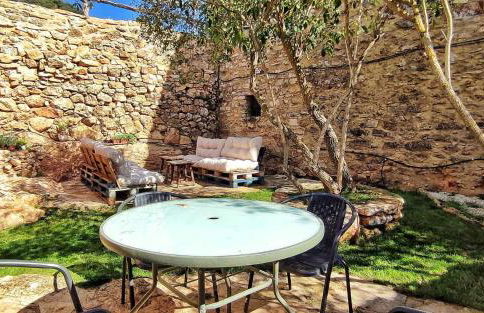 Donde Elvira - Foto 24