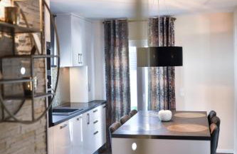 Villa Valentina - Photo 21