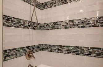 The Cove Guest House - Foto 28