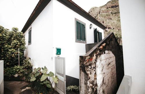 lovely Place in São Vicente with wonderful seaview - Foto 27