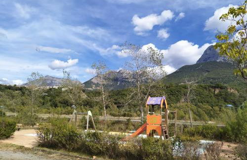 Apartamentos Casa Modesto - Foto 33