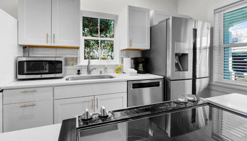 Sand Piper l 4 Minute Walk to the Beach l Inlet Beach - Foto 4