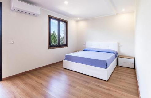 Cozy Home In Stella Cilento With Wifi - Foto 32