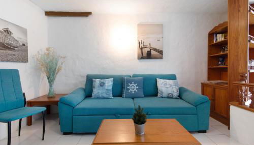 Faro de Sardina Frente al Mar - Foto 4