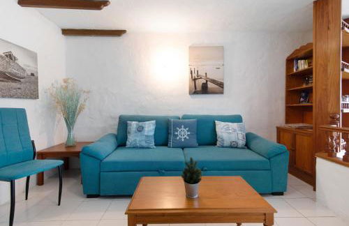 Faro de Sardina Frente al Mar - Foto 4