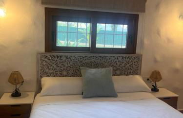 Villa Portitxol en Moraira - Photo 34