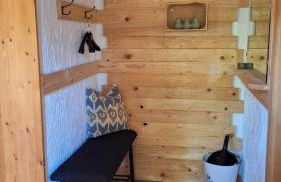 bei Thomas - Foto 10