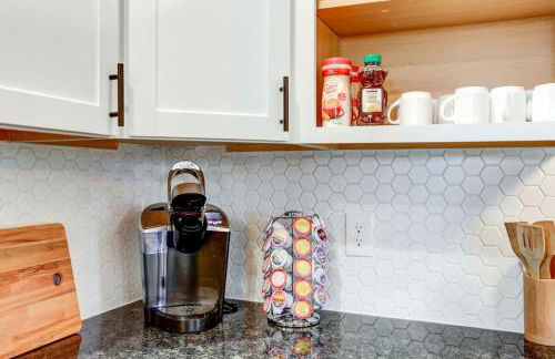 Beautiful Farmhouse close to Lanc Hershey Etown - Foto 5