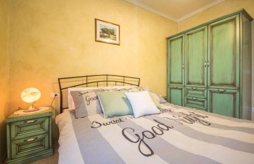 Villa Maslina, a charming and private villa 15 km from the sea - Foto 20