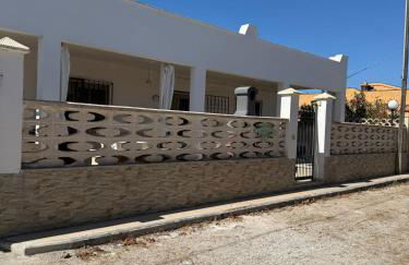 Villa Oliveto - Foto 11