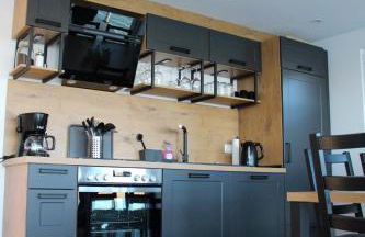 Hausboot - Nordsonne 11 - Foto 6