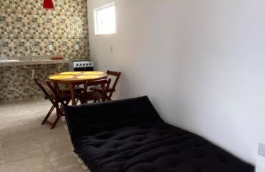 Apartamento Apês do Peró 10 - centro - Foto 20