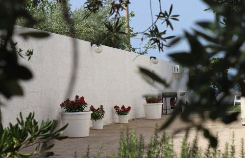 Casa con vista panoramica - Foto 7