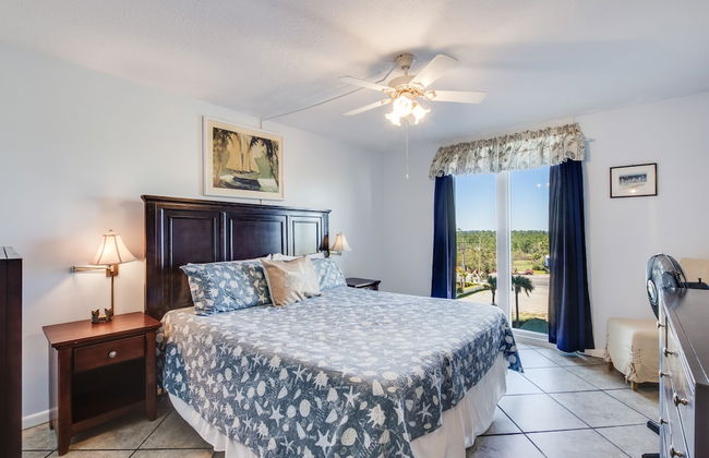 Romar Tower Condos - Photo 6