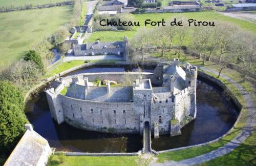 Gite les trois Petiots - Photo 3