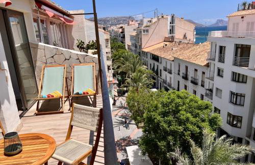 Godello by La Costera Hostal del Vino - Photo 4