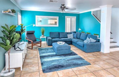 Vegas Vacation - Foto 21