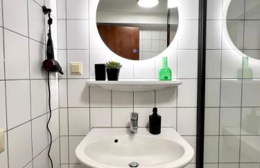 GREEN STAY APARTMENT - Free Parking - Foto 22