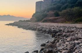 LimonoSpito - Photo 48