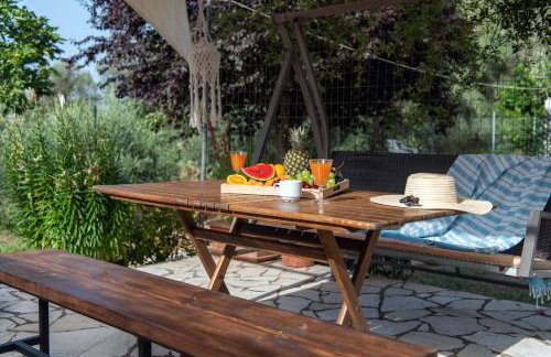 Casa Cisterna - Foto 18