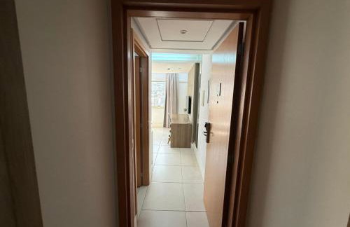 Hilton Inn - Cidade Jardim #2 - Foto 18