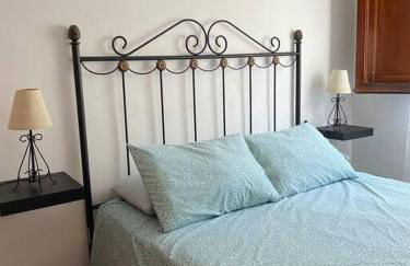 Vivienda rural Mogón - Los Senderos - Foto 8