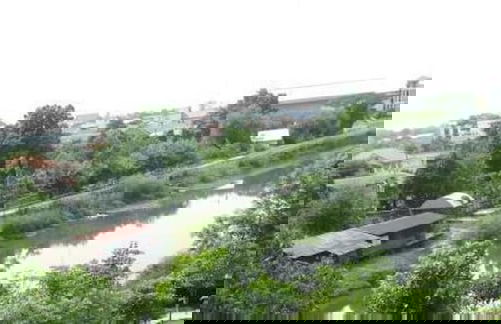 The Kith Condo Garden View - Photo 17