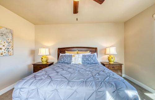 Legacy Land: Paradise Village #70 - Foto 24