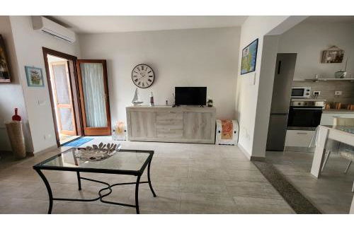 Casetta Milù - Foto 33