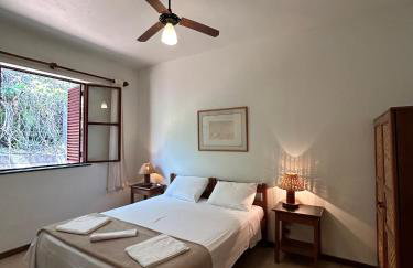 Pousada Fazenda Monjolos - Foto 68