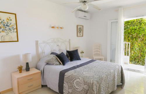 Villa Zodiaco Aries - Foto 21