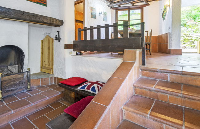 Casa del Pittore - Foto 7