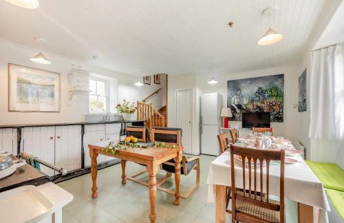 Inverglen Farm - Foto 7