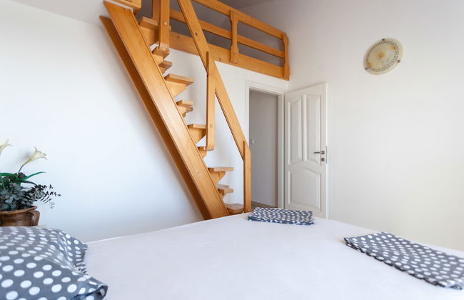 Spa Resort Becici - Foto 13