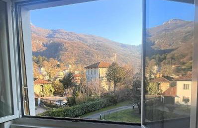 Jade Valbrona Apartment - Foto 10