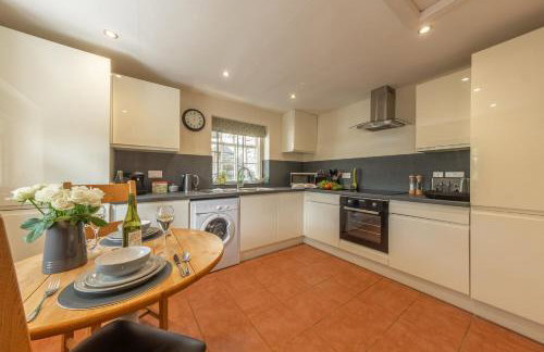 White Rose Cottage - Photo 3