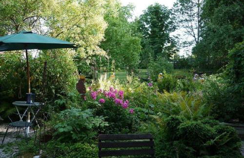 Grashöfle - Foto 14