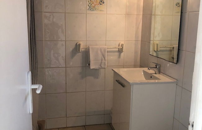 Résidence Marea Resort - Photo 70