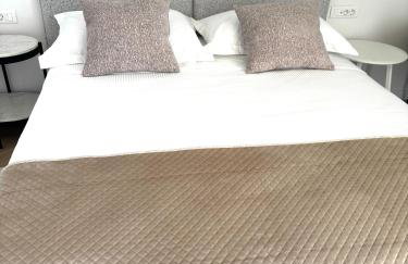 STELLA'S BEACHFRONT Aparthotel - Foto 52