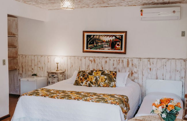 SOLAR FAZENDA DO CEDRO - Foto 18