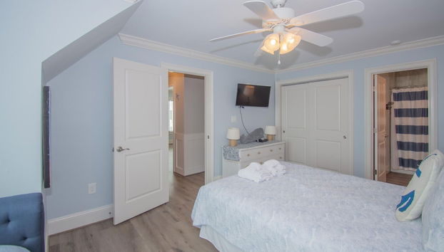 647 New Haven - Foto 4, Habitación