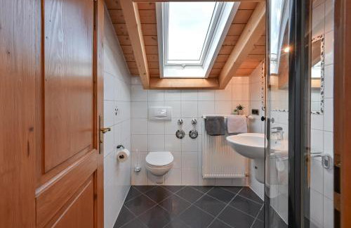 Ferienwohnung Edelweiß mit Sommer- Bergbahn unlimited kostenlos - Foto 25