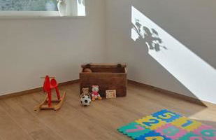 Living with style between mountains & apple orchards - Foto 28