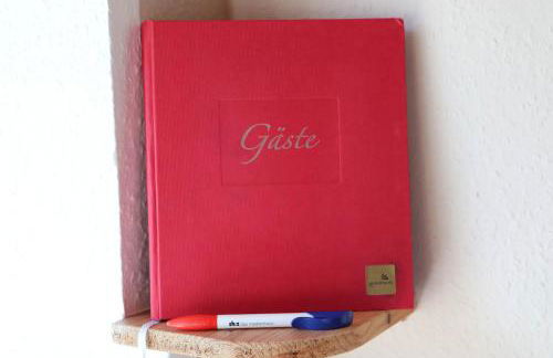 Ostsee Reetkate - Foto 17