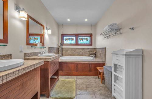 Pelicans Perch Pacific City - Foto 22