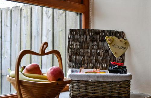 Old Mill Cottage - Foto 11