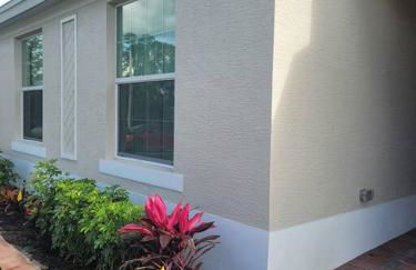 Home sweet home - Foto 30