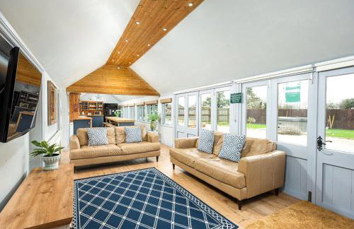 Hudson house - Foto 20